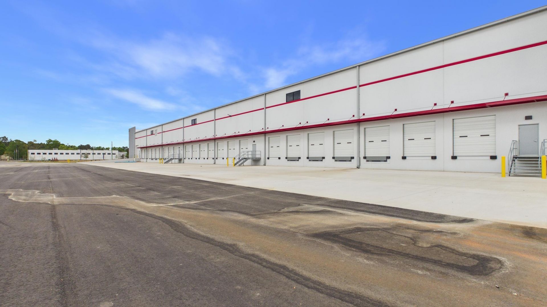 178 Quality Drive Drive Photo 14