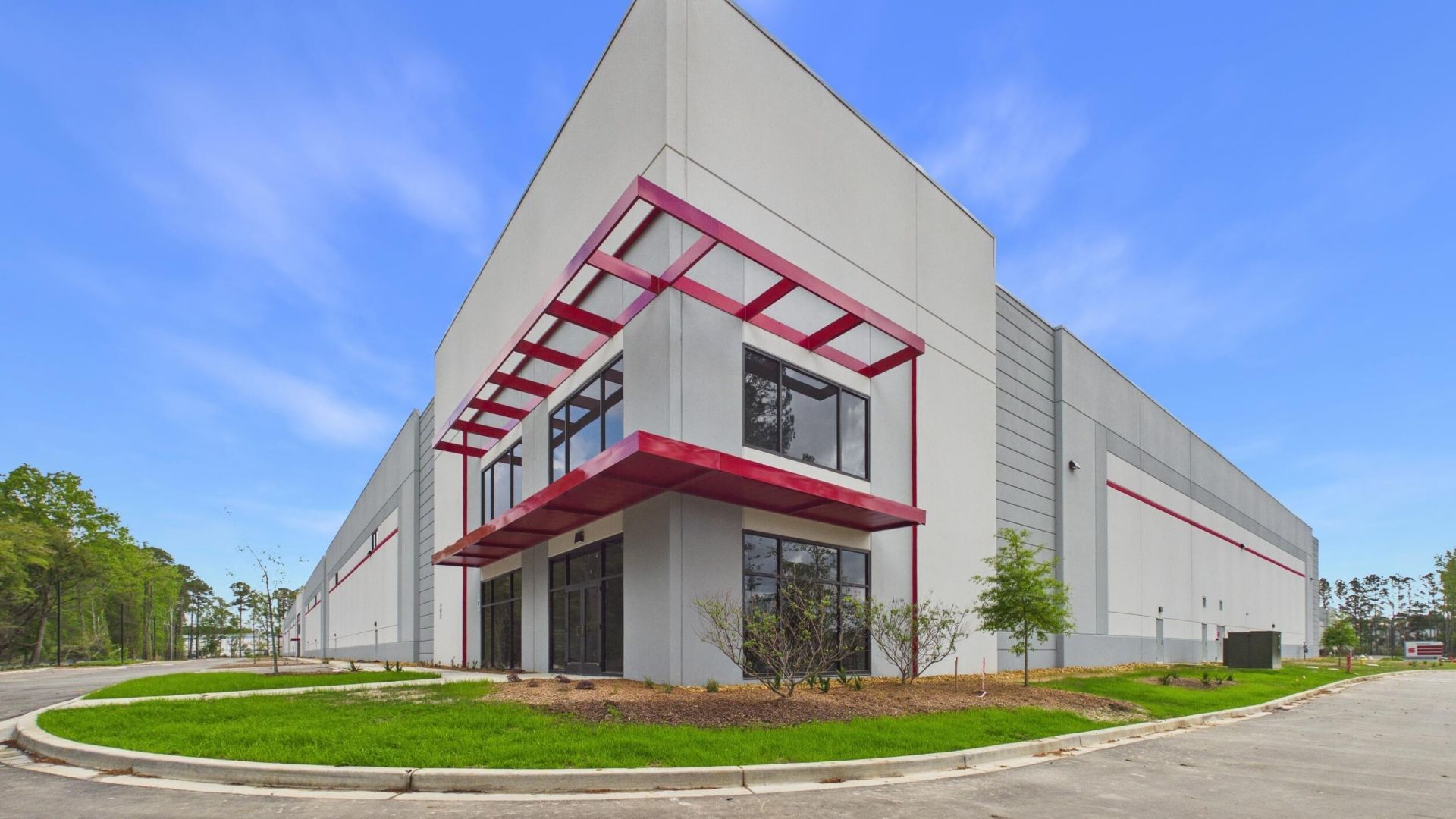 178 Quality Drive Drive Photo 15