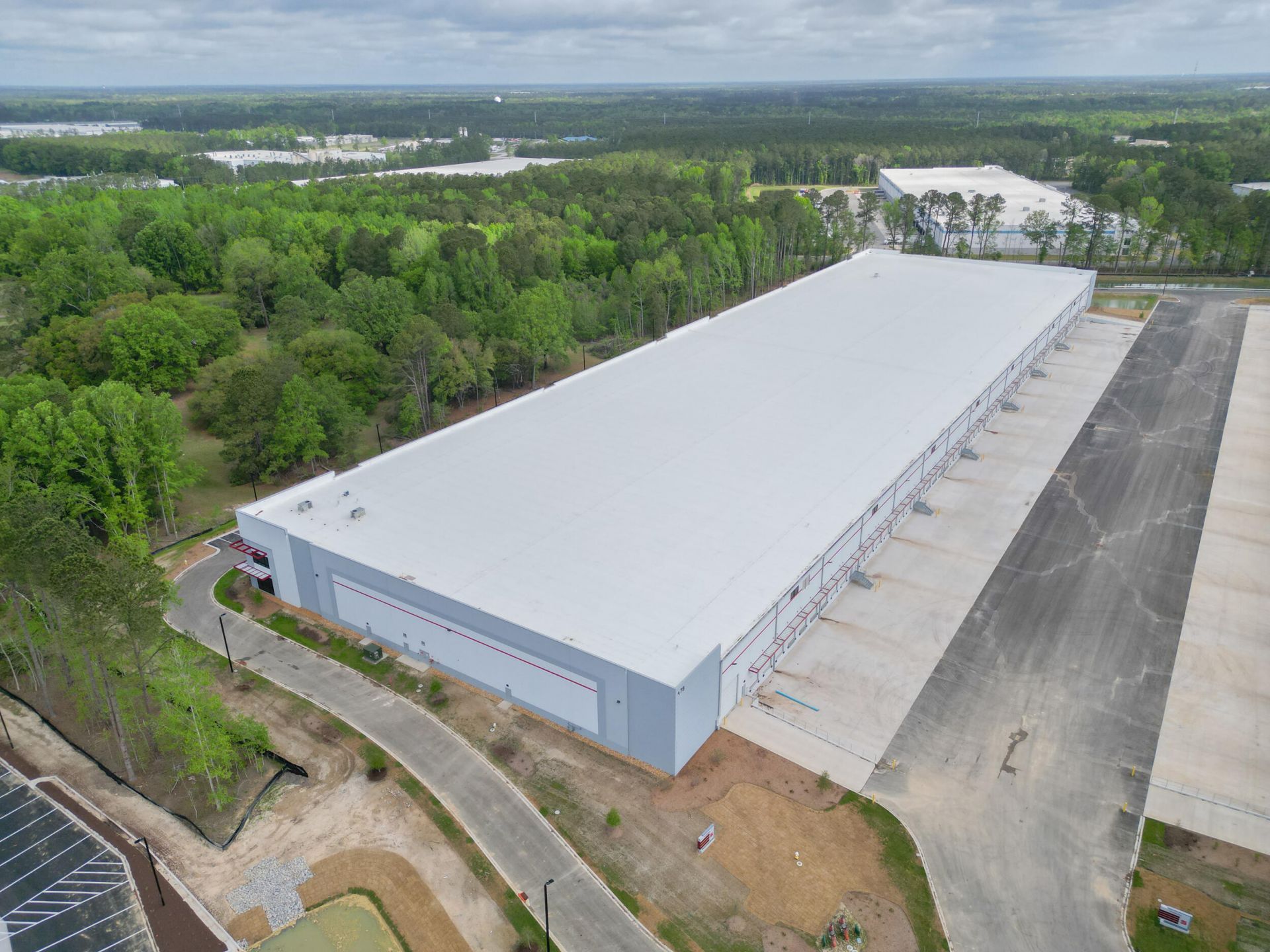 178 Quality Drive Drive Photo 16