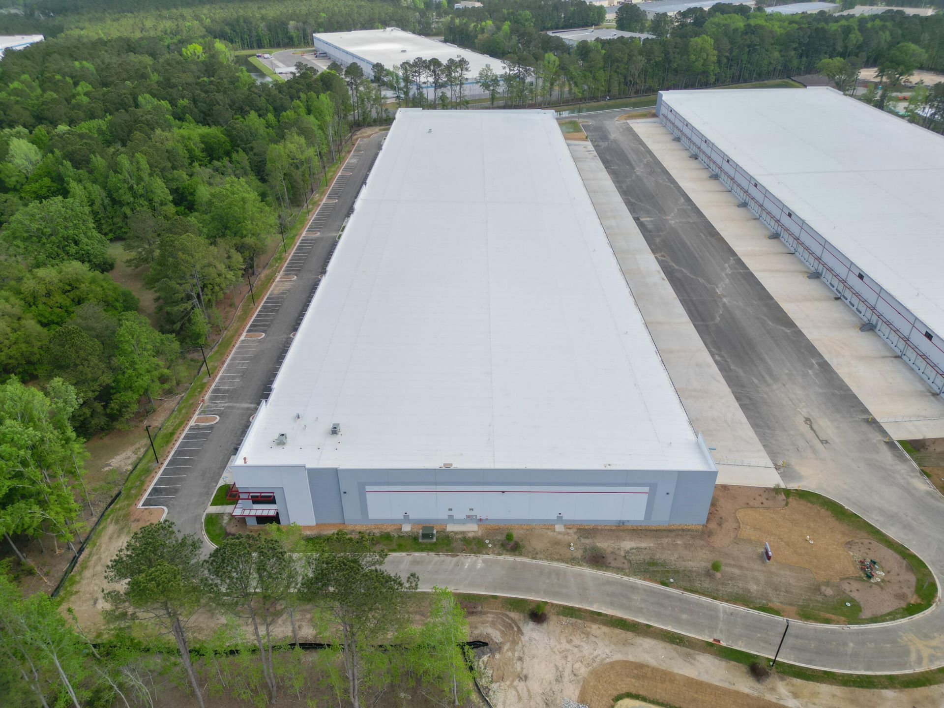 178 Quality Drive Drive Photo 17