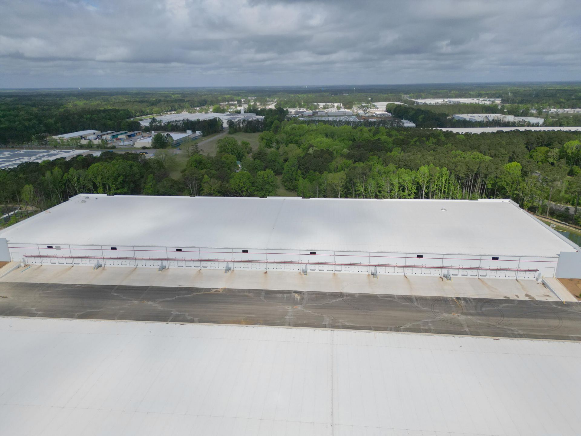 178 Quality Drive Drive Photo 18