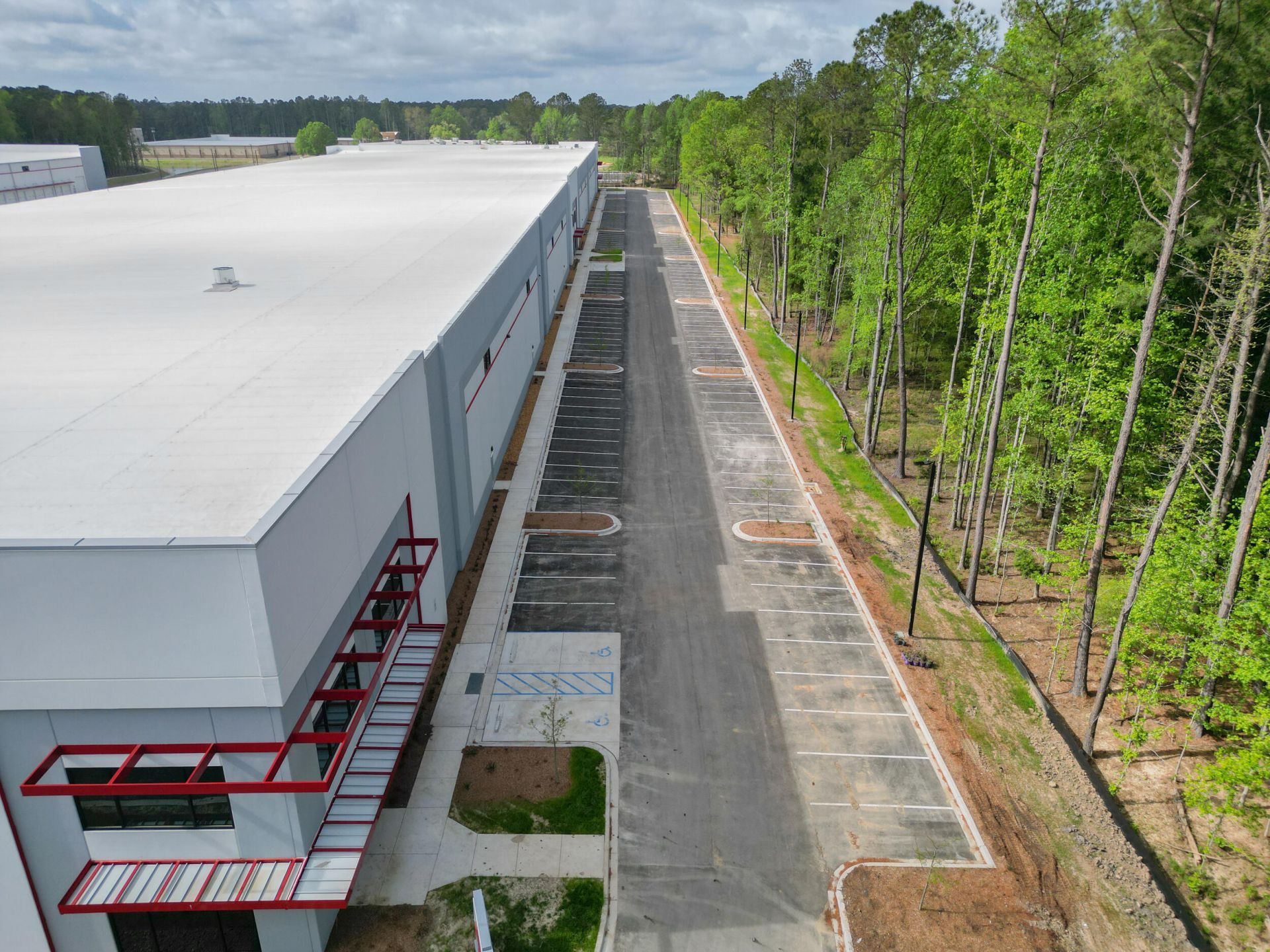 178 Quality Drive Drive Photo 19