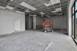 178 Quality Drive Drive photo 4