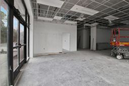 178 Quality Drive Drive photo 4