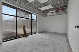 178 Quality Drive Drive photo 4