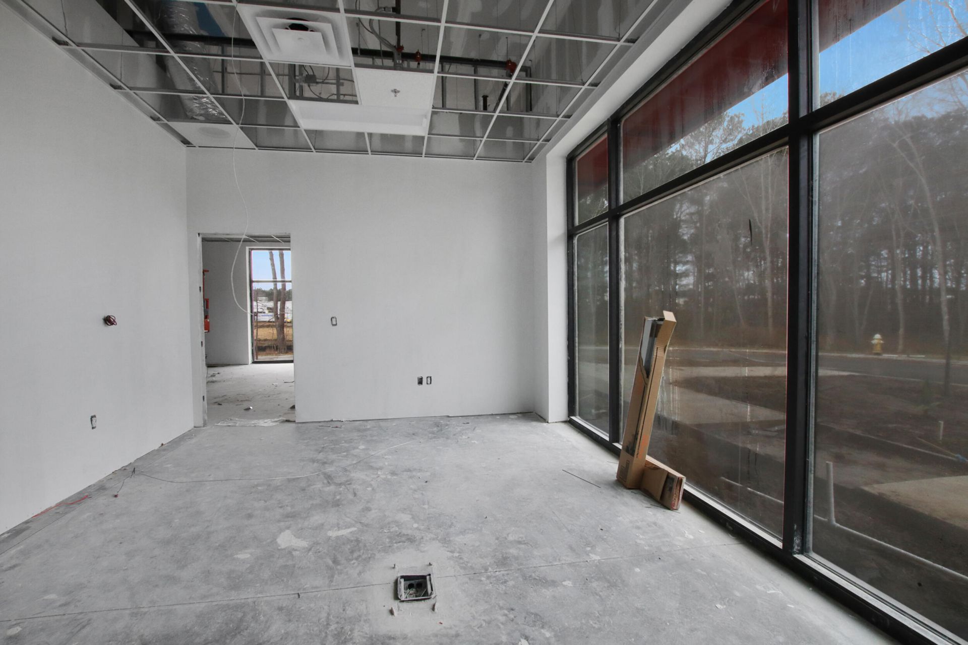 178 Quality Drive Drive Photo 5