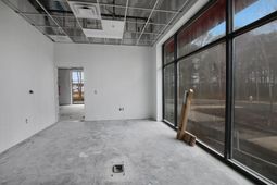 178 Quality Drive Drive photo 4