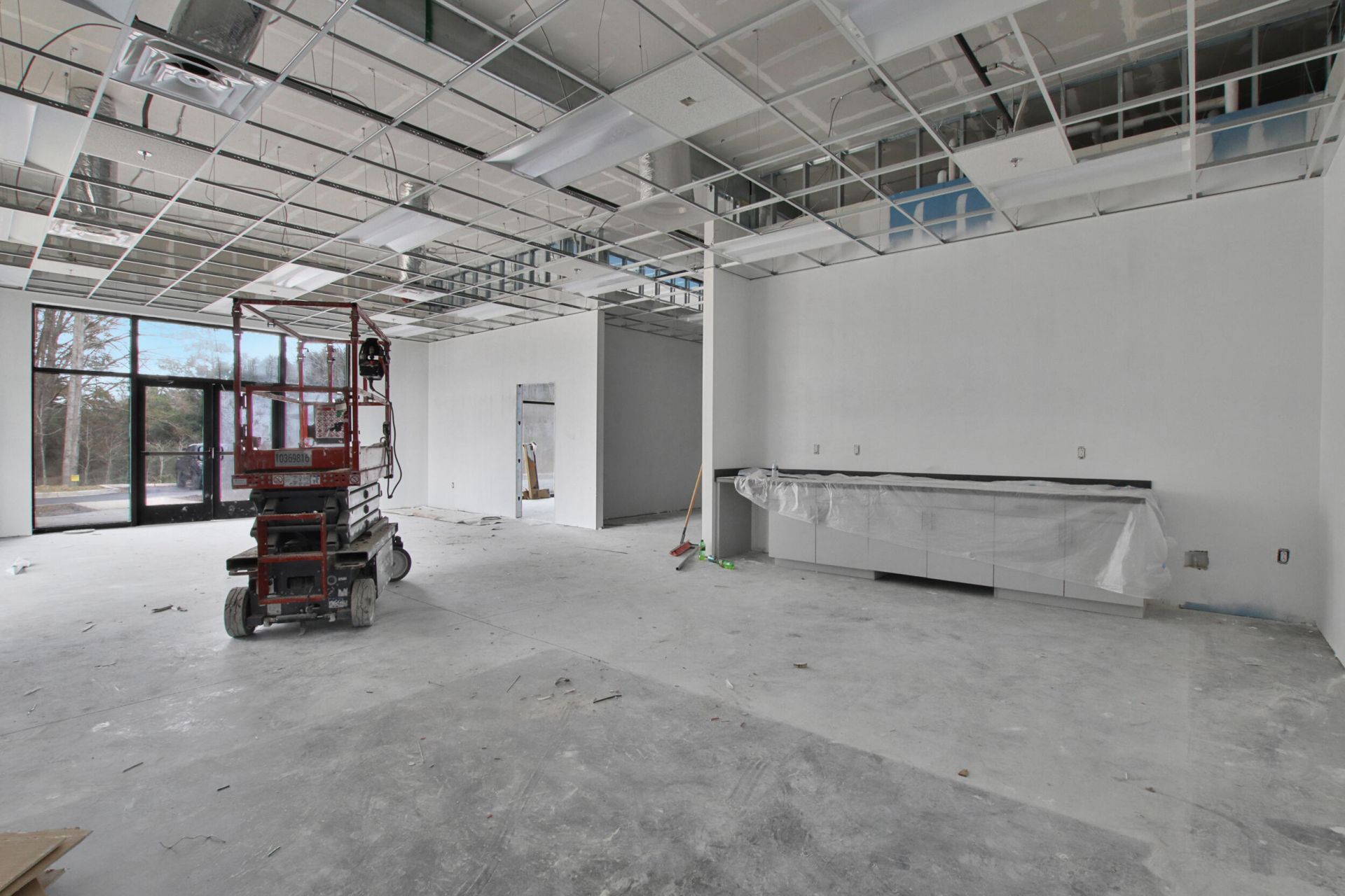 178 Quality Drive Drive Photo 6