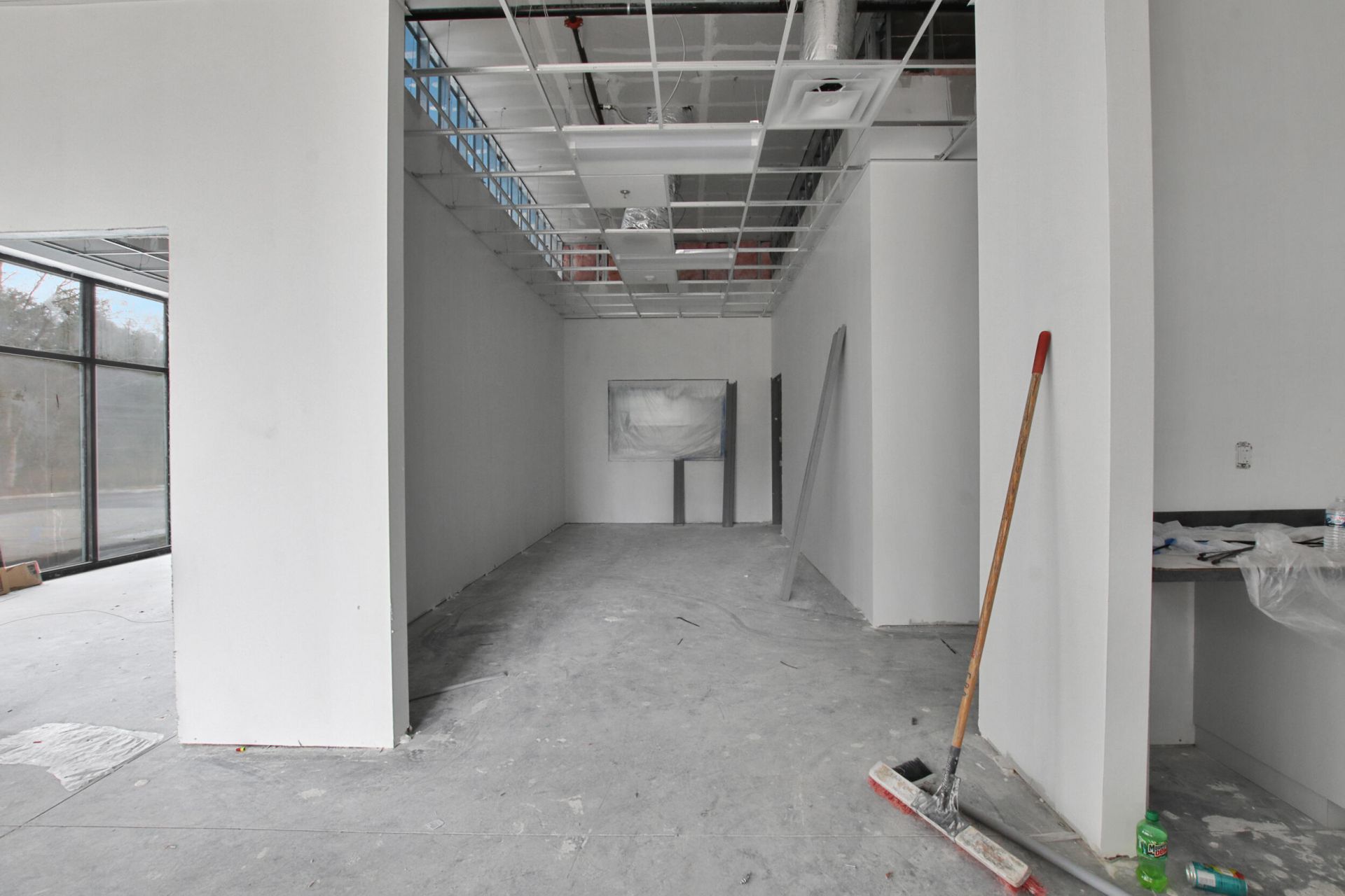 178 Quality Drive Drive Photo 7