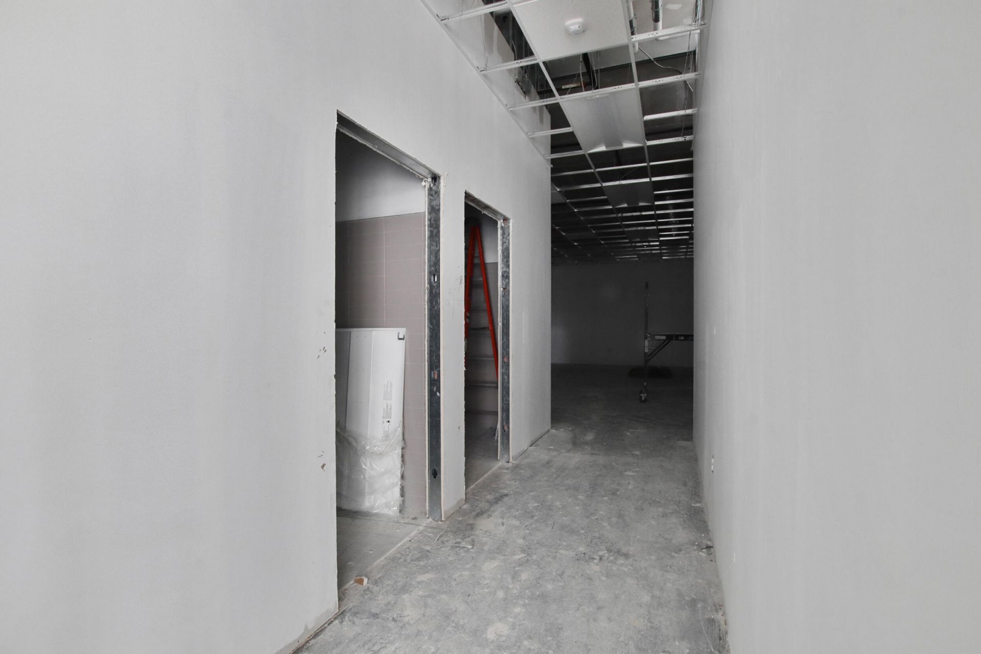 178 Quality Drive Drive Photo 8