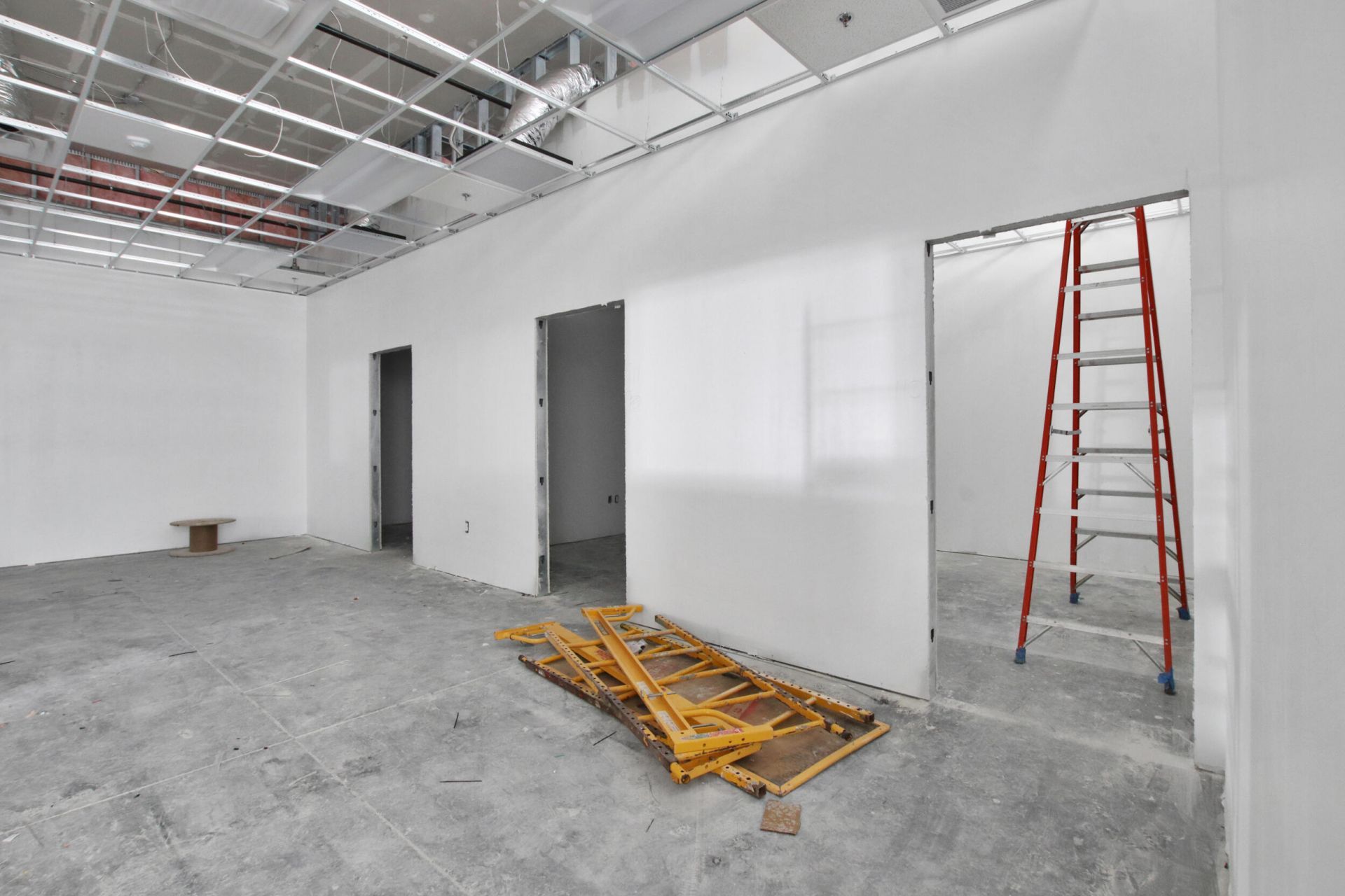 178 Quality Drive Drive Photo 9