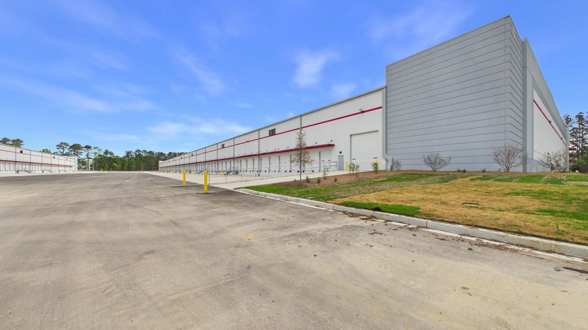 179 Quality Drive Photo 10