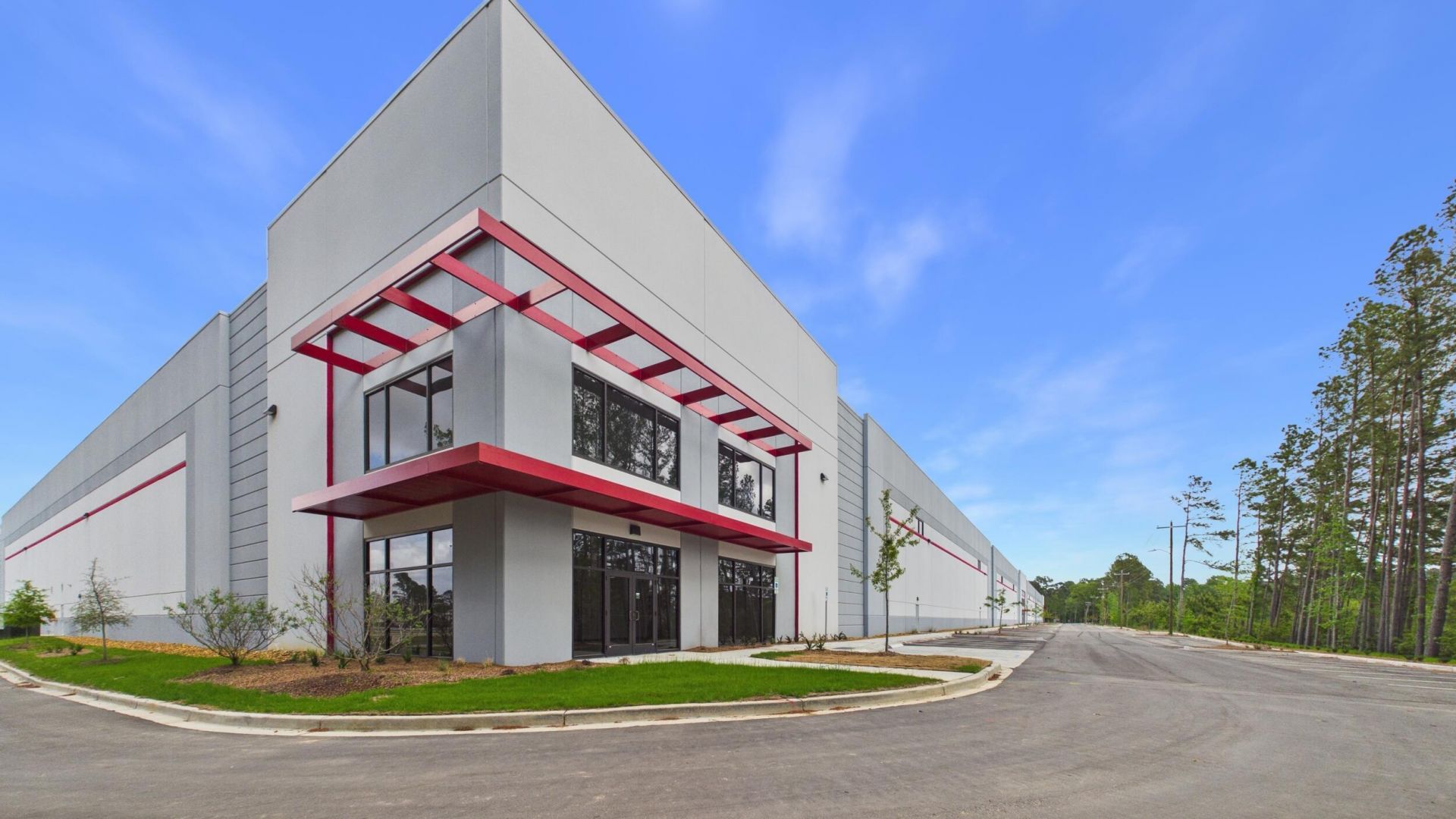 179 Quality Drive Photo 11