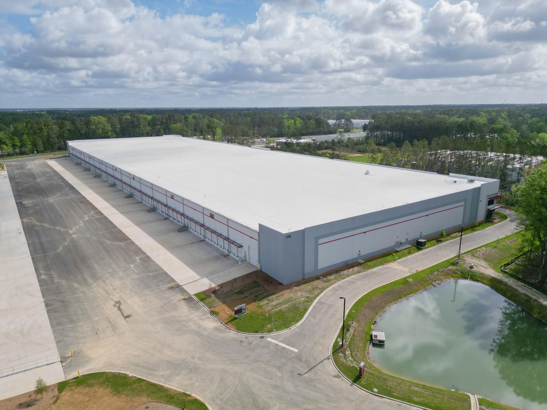 179 Quality Drive Photo 12