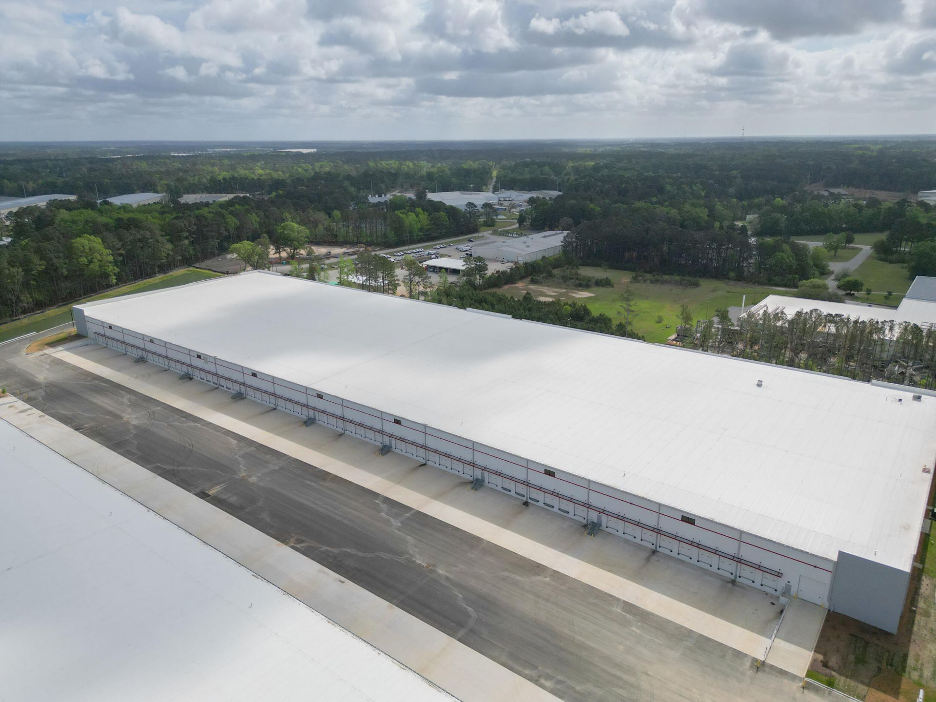 179 Quality Drive Photo 13