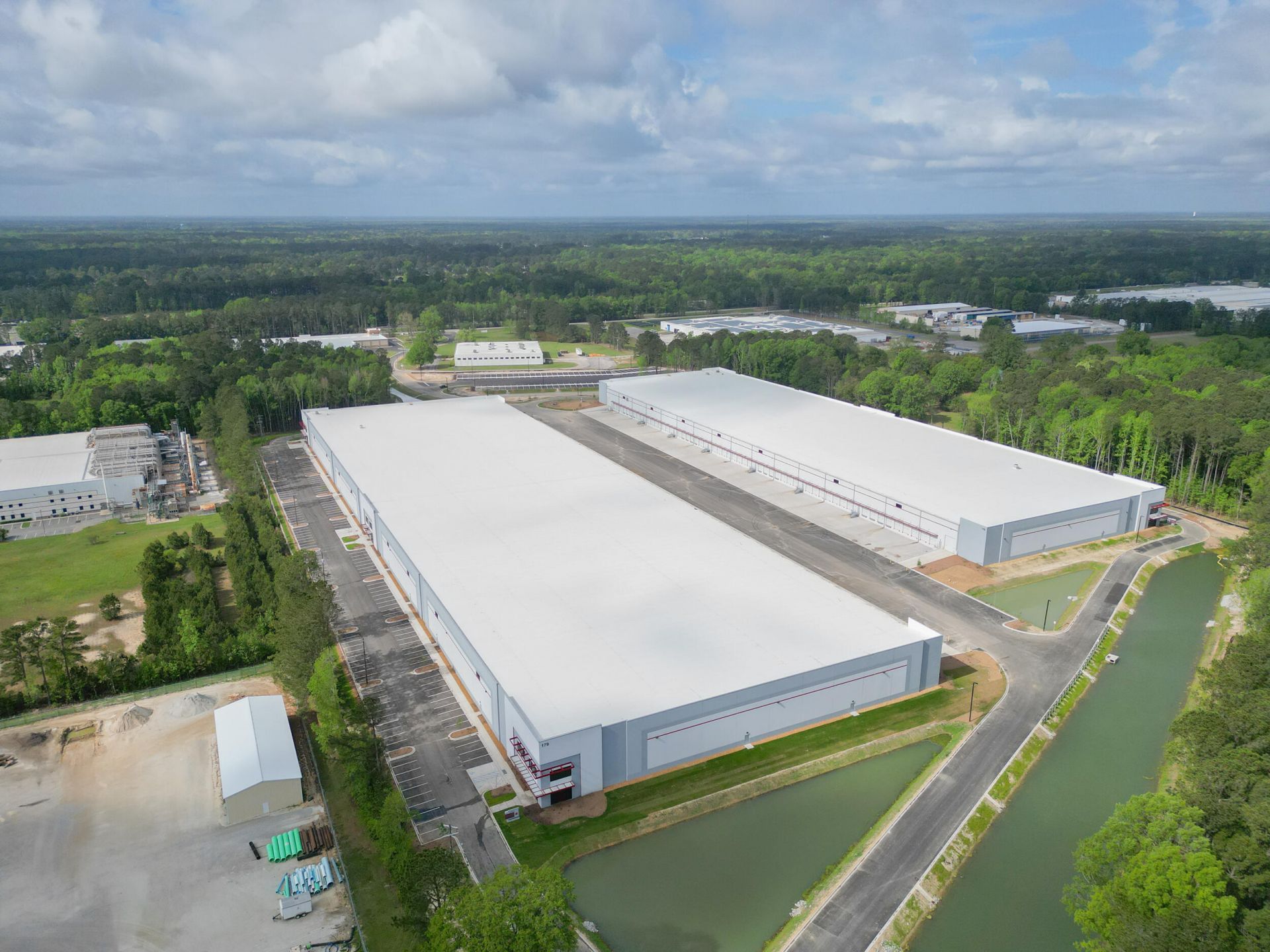 179 Quality Drive Photo 14