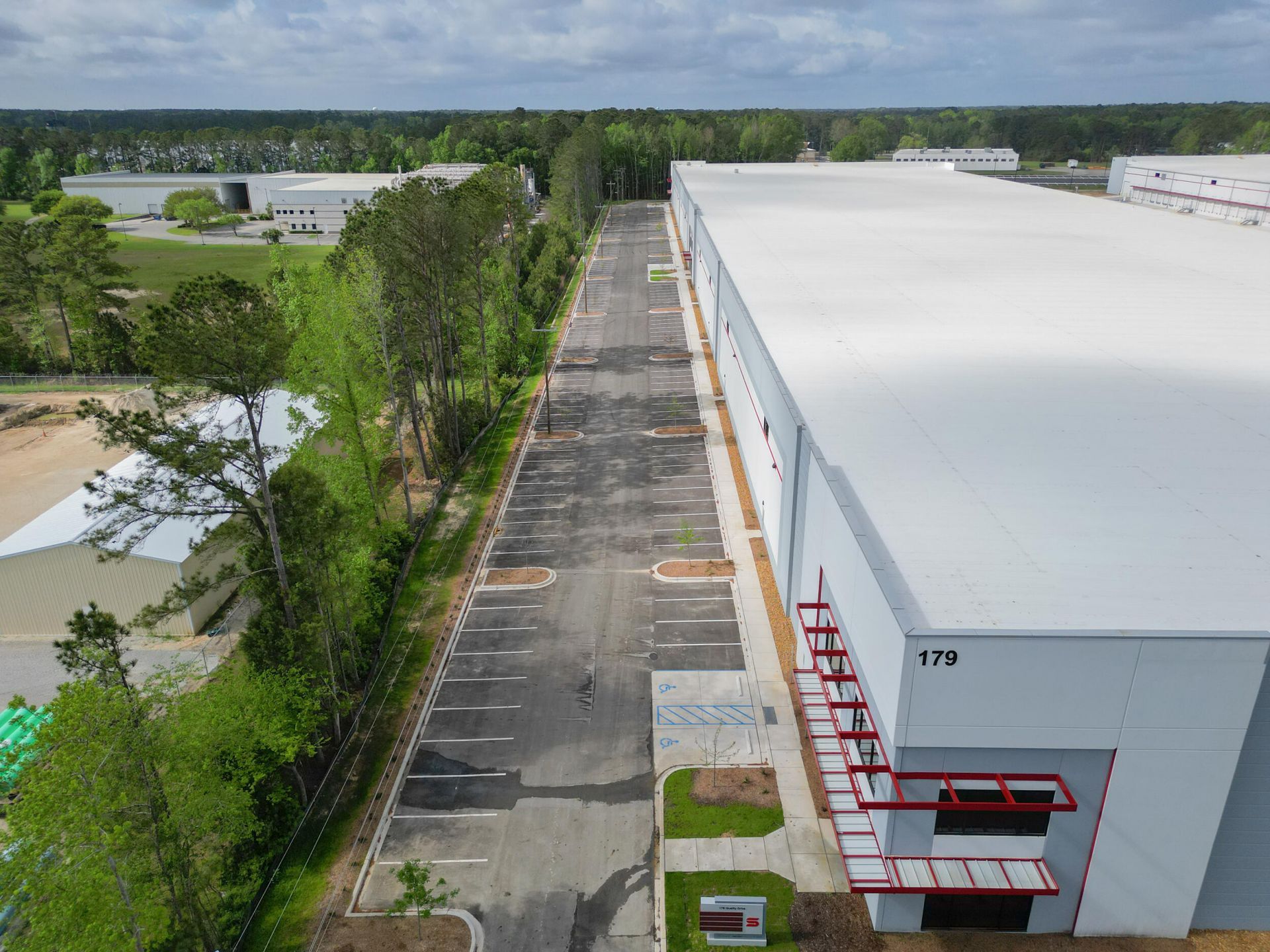 179 Quality Drive Photo 15