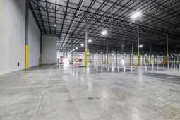 179 Quality Drive photo 4