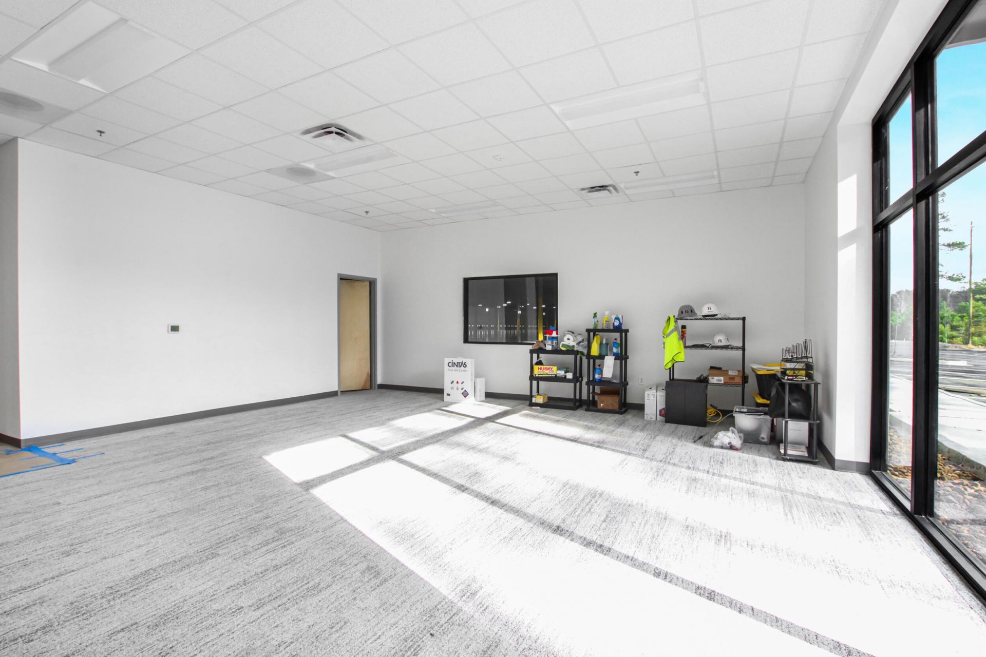 179 Quality Drive Photo 4