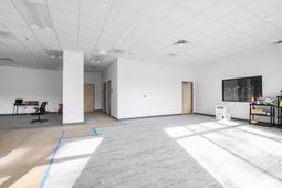 179 Quality Drive photo 4