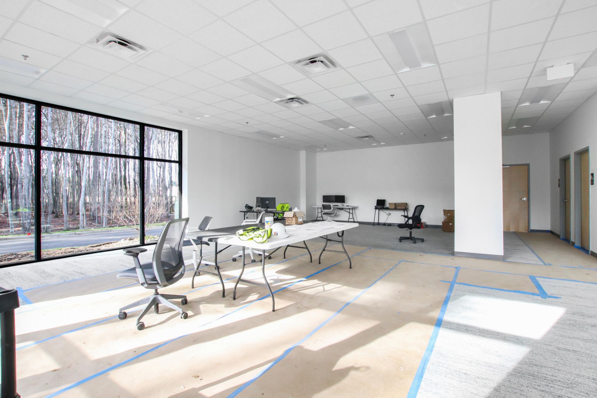 179 Quality Drive Photo 6