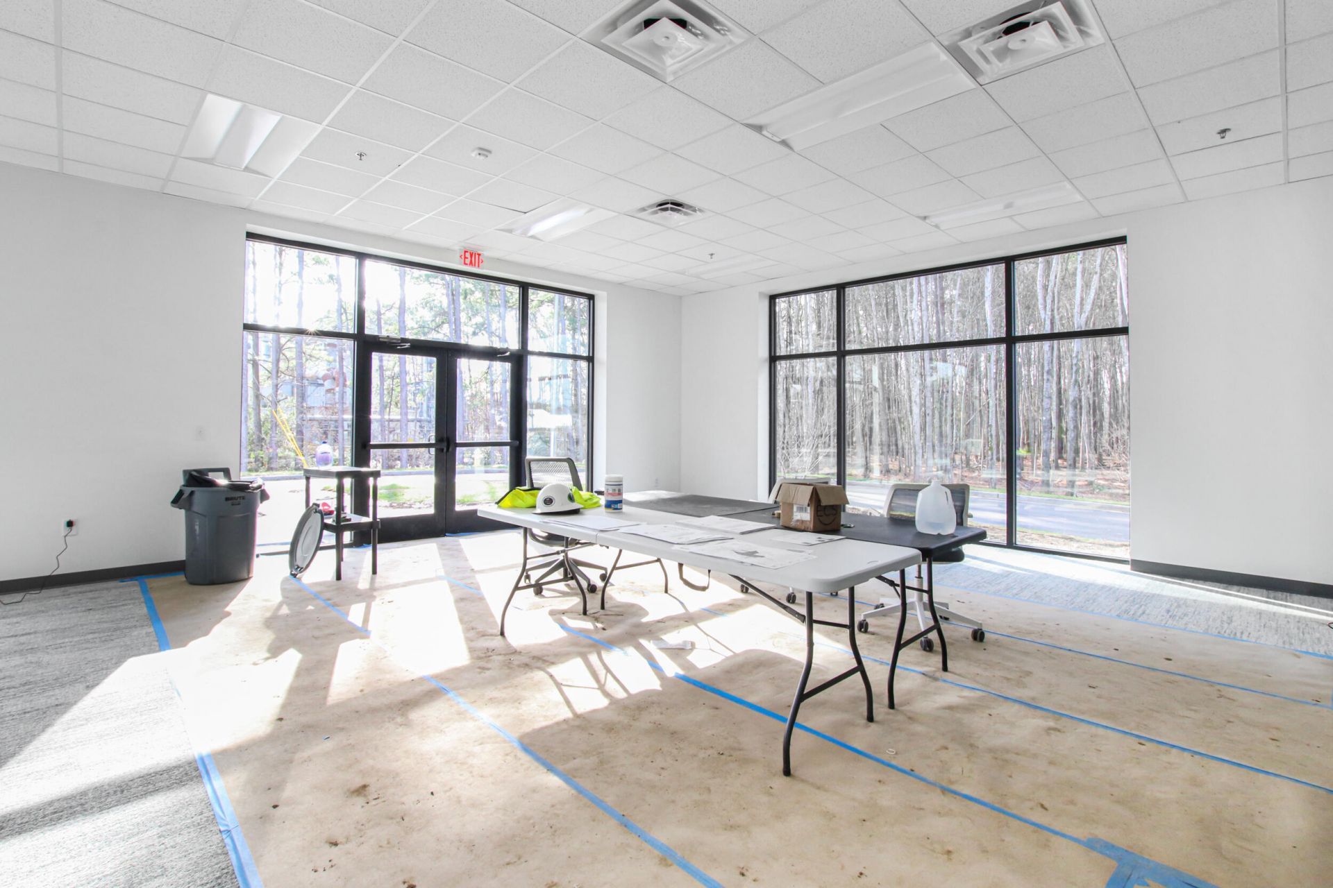 179 Quality Drive Photo 7