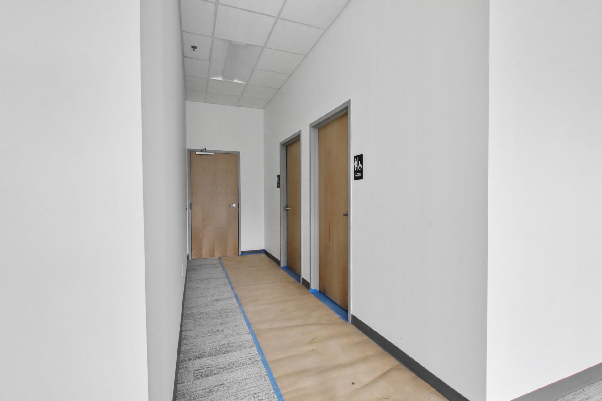 179 Quality Drive Photo 8