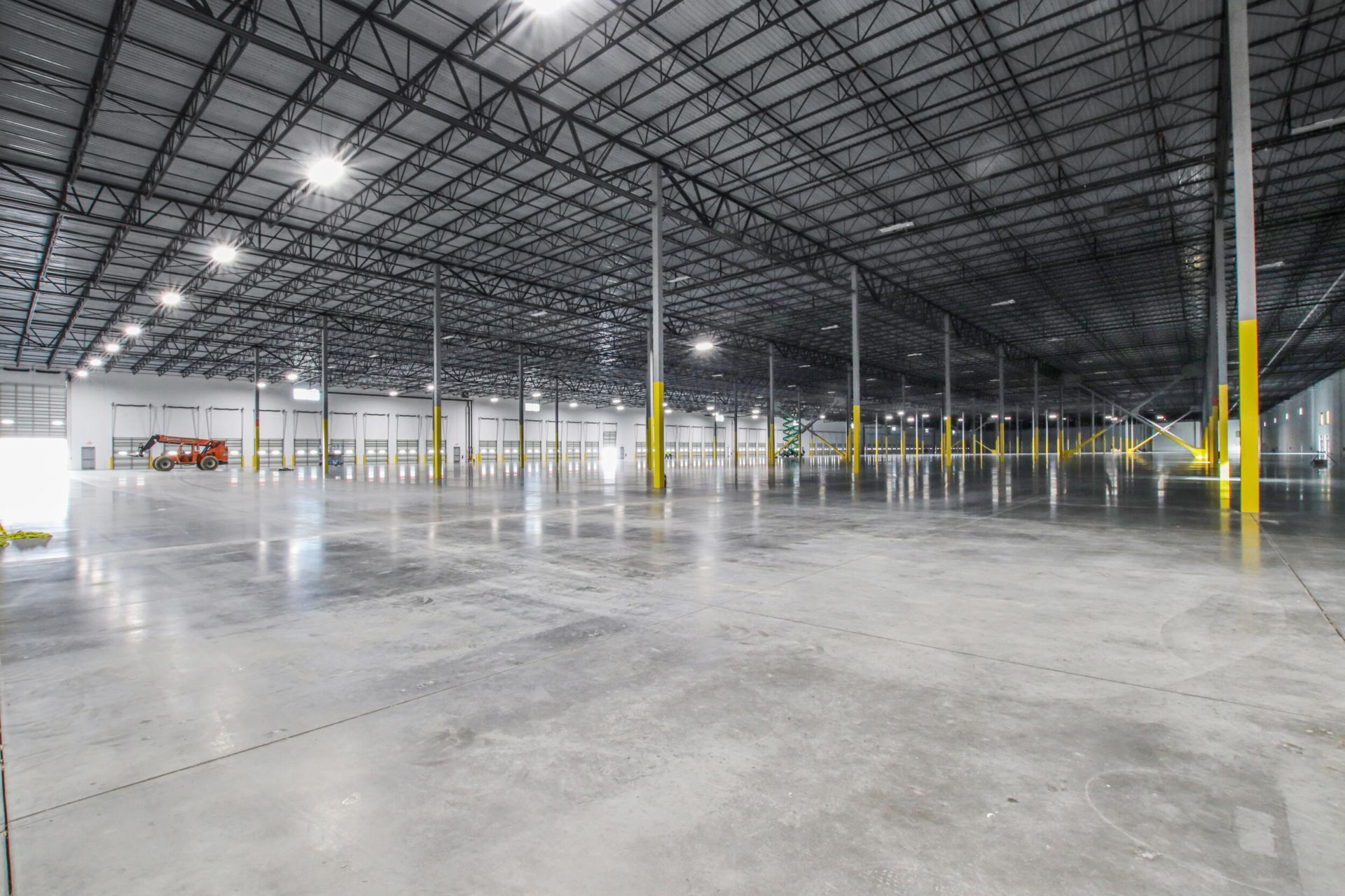 179 Quality Drive Photo 9