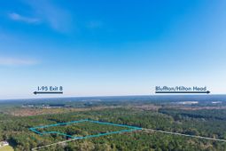 0 Brickyard Road  photo 4