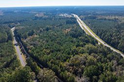 0 Brickyard Road  photo 4