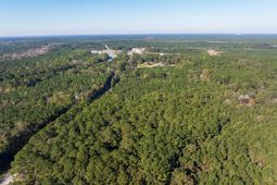 0 Brickyard Road  photo 4