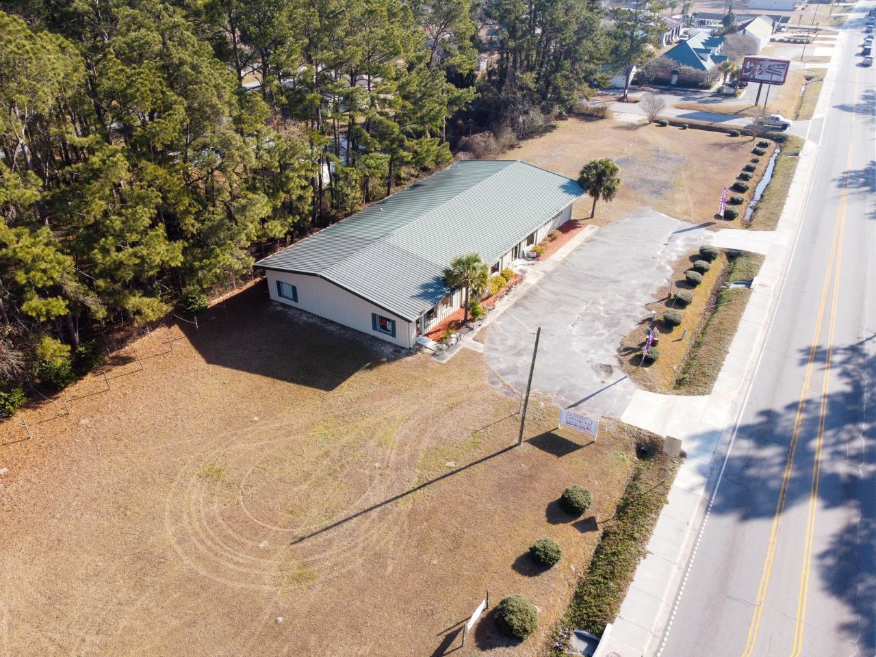 1789 Hampton Street  Photo 10