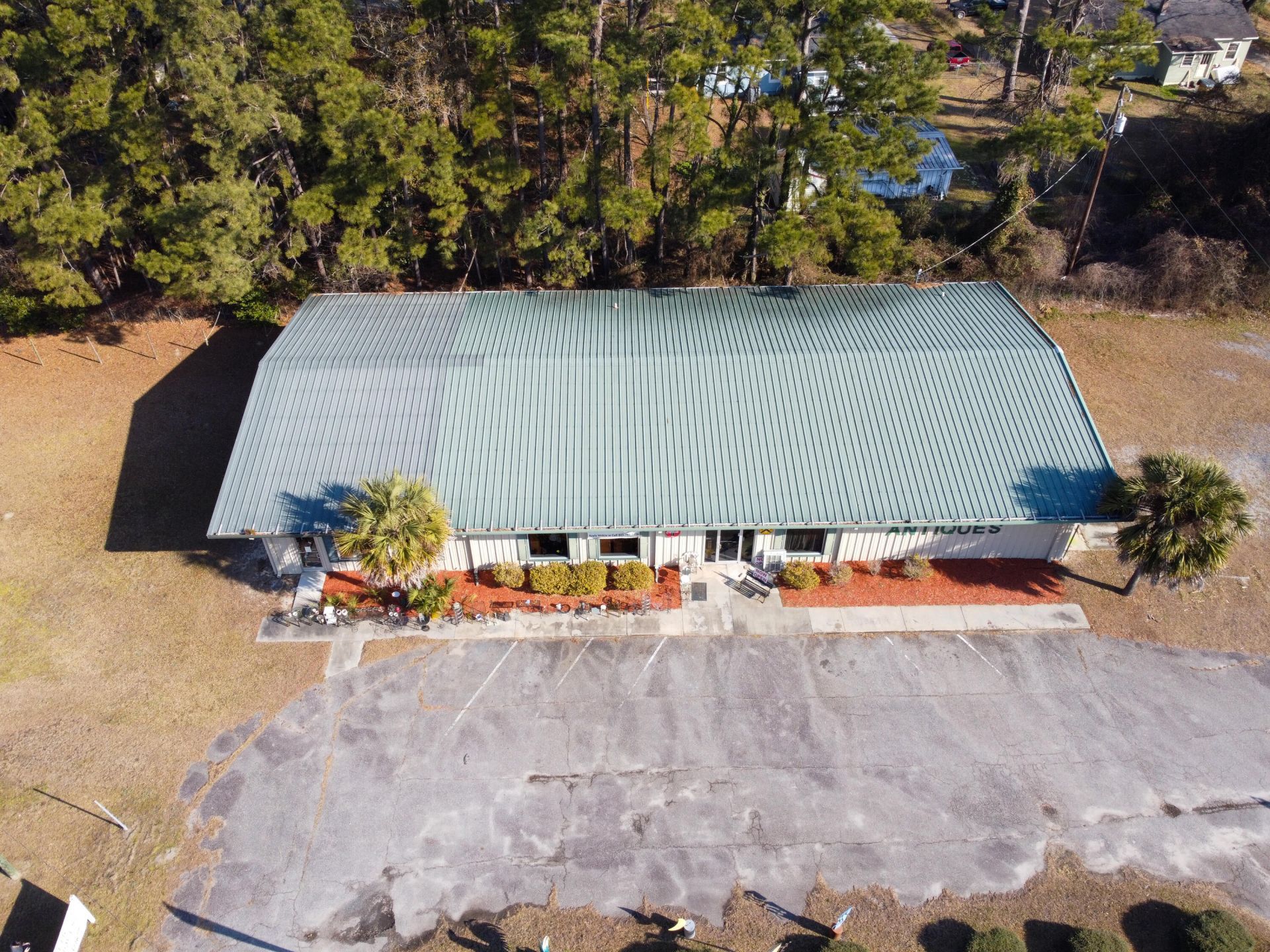 1789 Hampton Street Photo 10