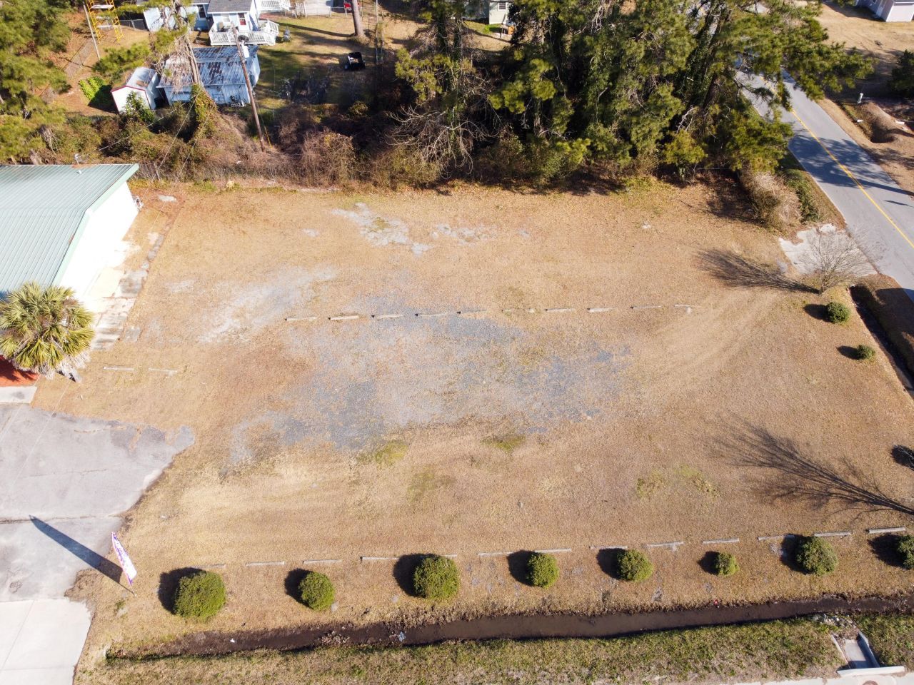 1789 Hampton Street  Photo 12