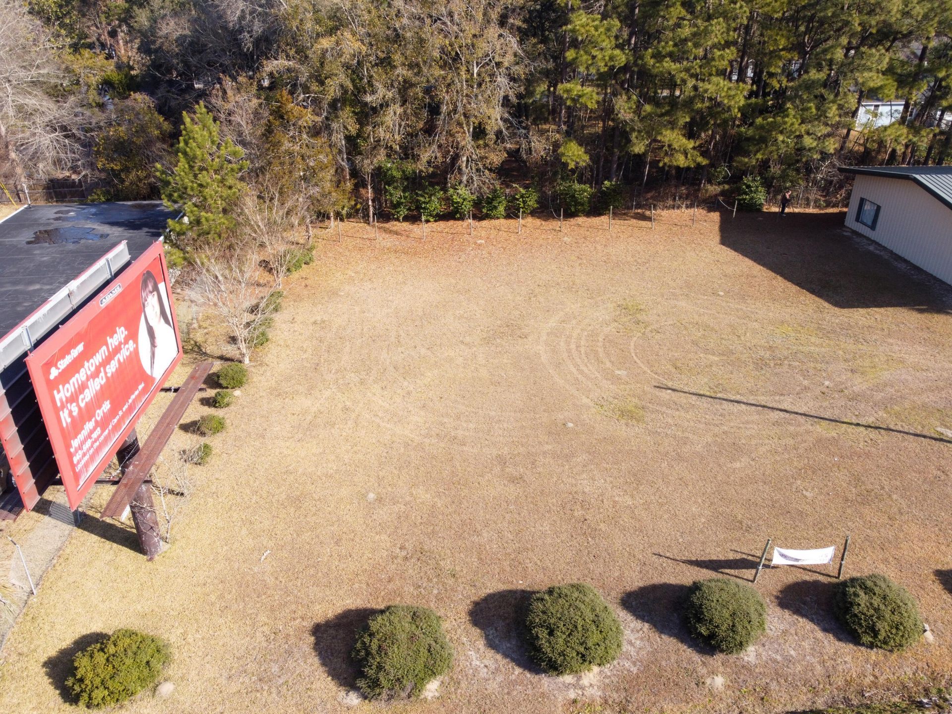 1789 Hampton Street Photo 12