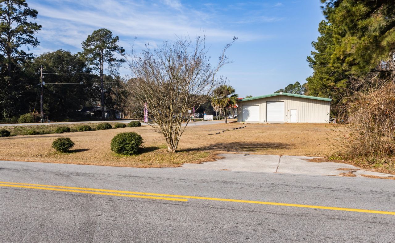 1789 Hampton Street  Photo 15