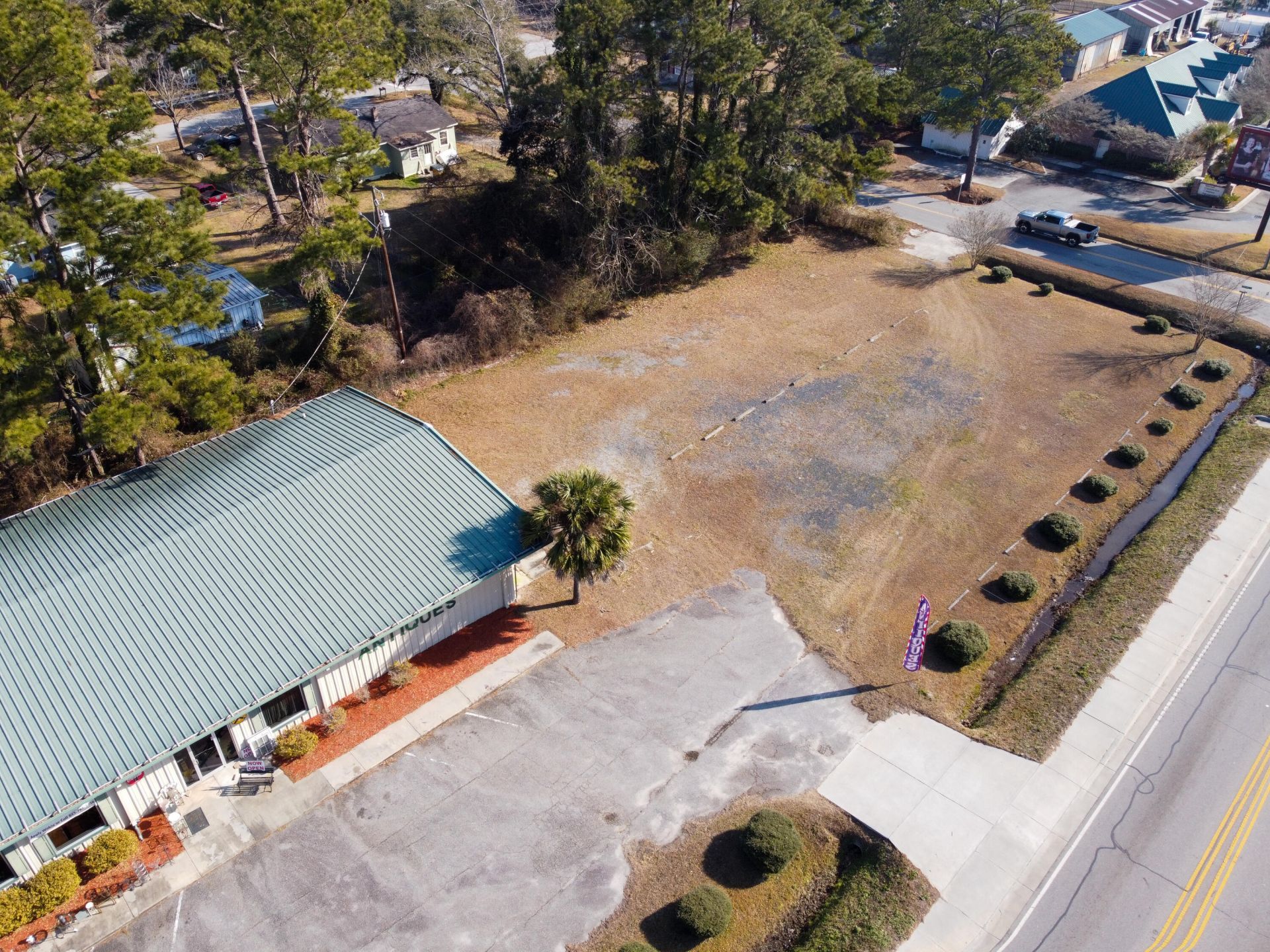 1789 Hampton Street Photo 15