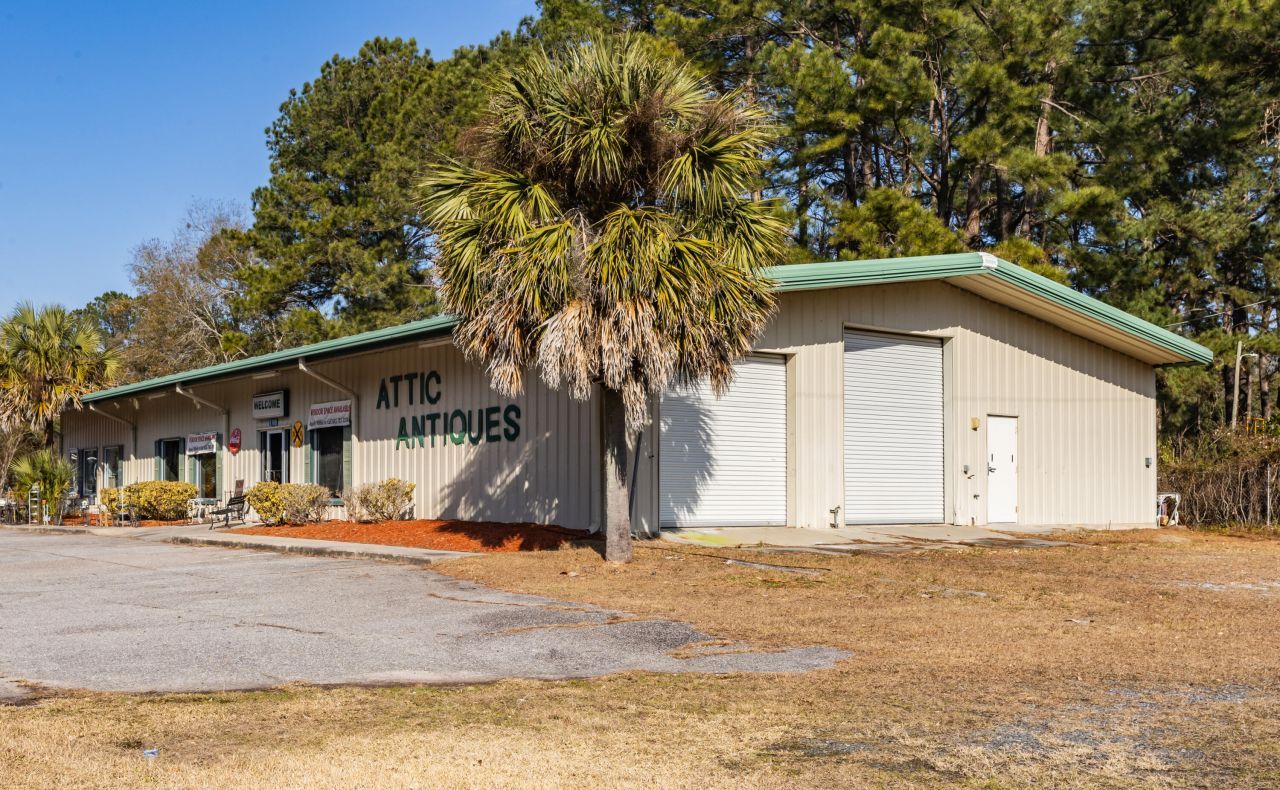 1789 Hampton Street  Photo 17