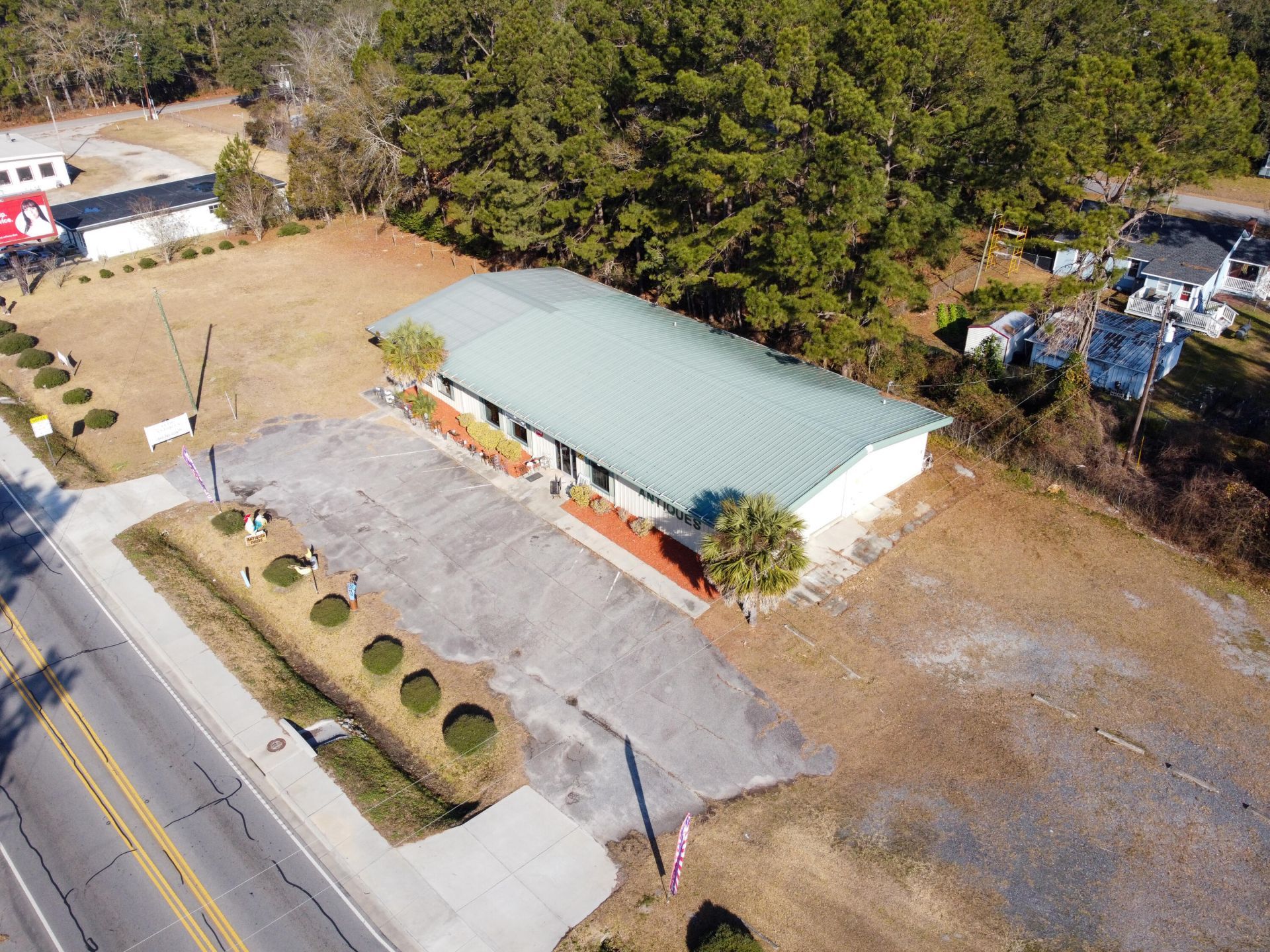 1789 Hampton Street Photo 19