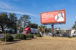 1789 Hampton Street  photo 4