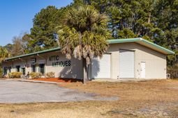 1789 Hampton Street photo 4