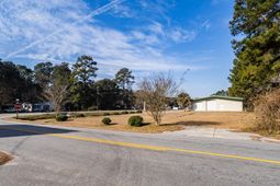 1789 Hampton Street  photo 4