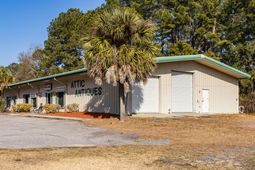 1789 Hampton Street  photo 4