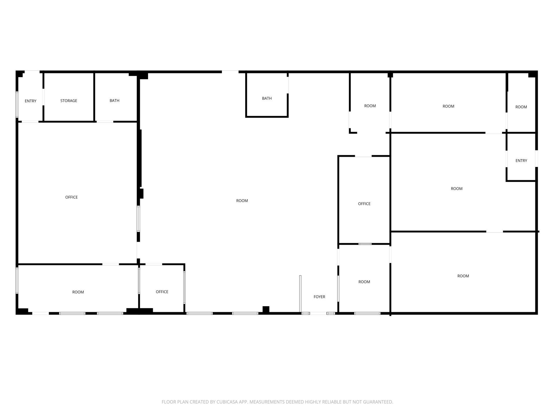 1789 Hampton Street Photo 4