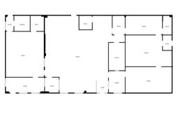 1789 Hampton Street photo 4