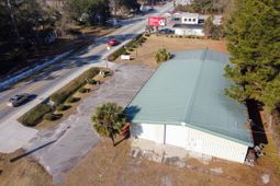 1789 Hampton Street  photo 4