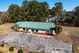 1789 Hampton Street photo 4