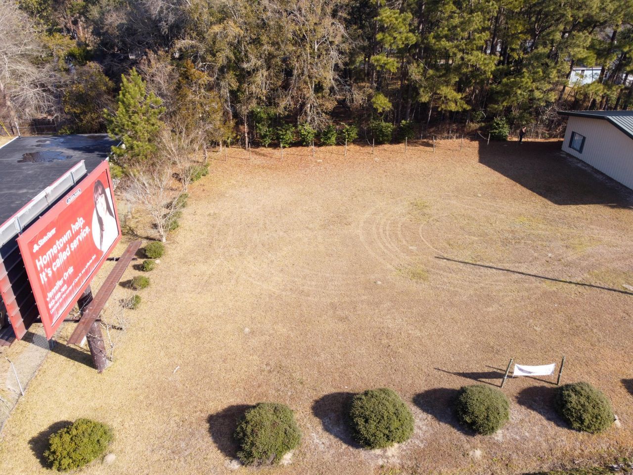 1789 Hampton Street  Photo 6