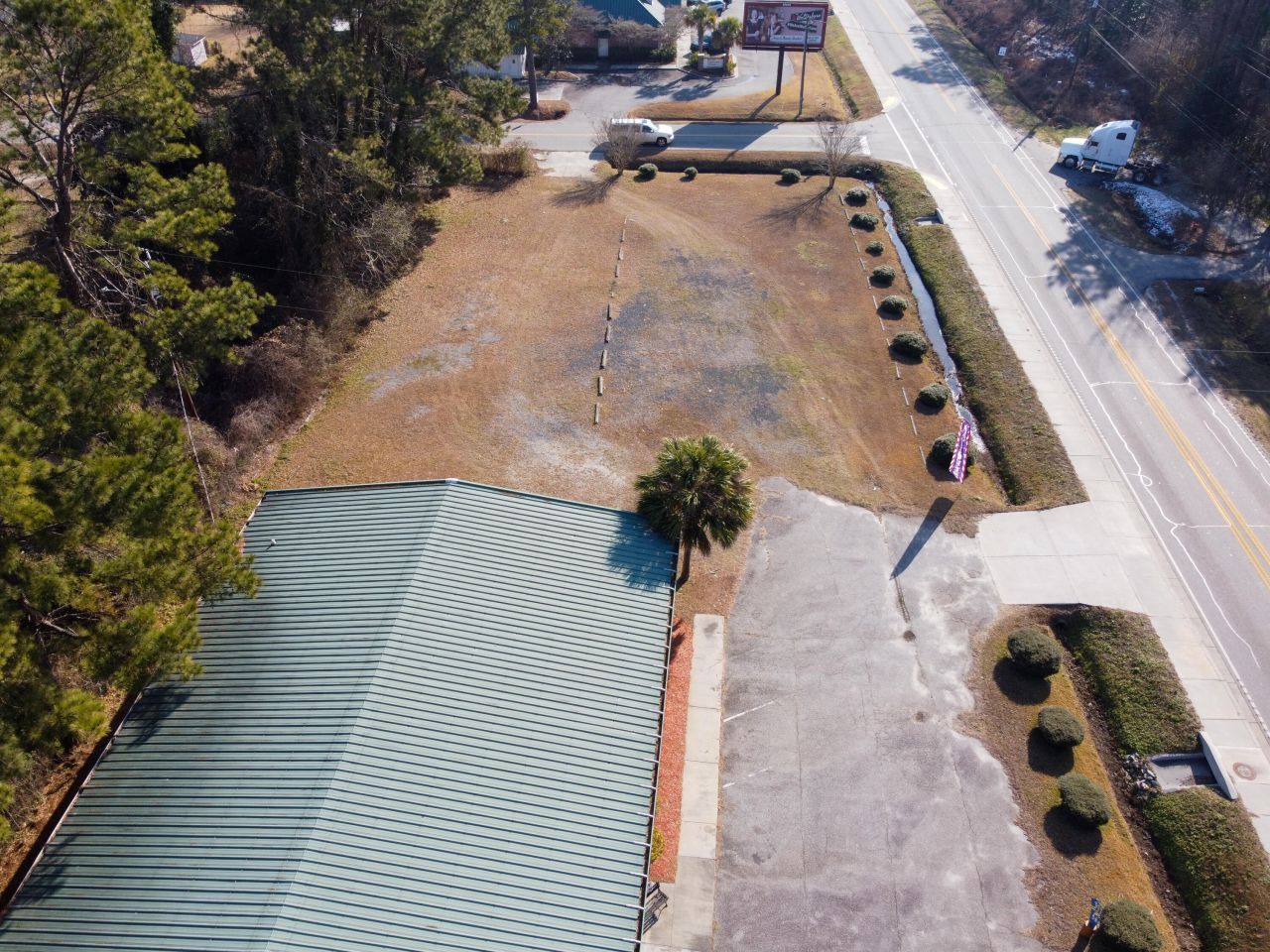 1789 Hampton Street  Photo 7