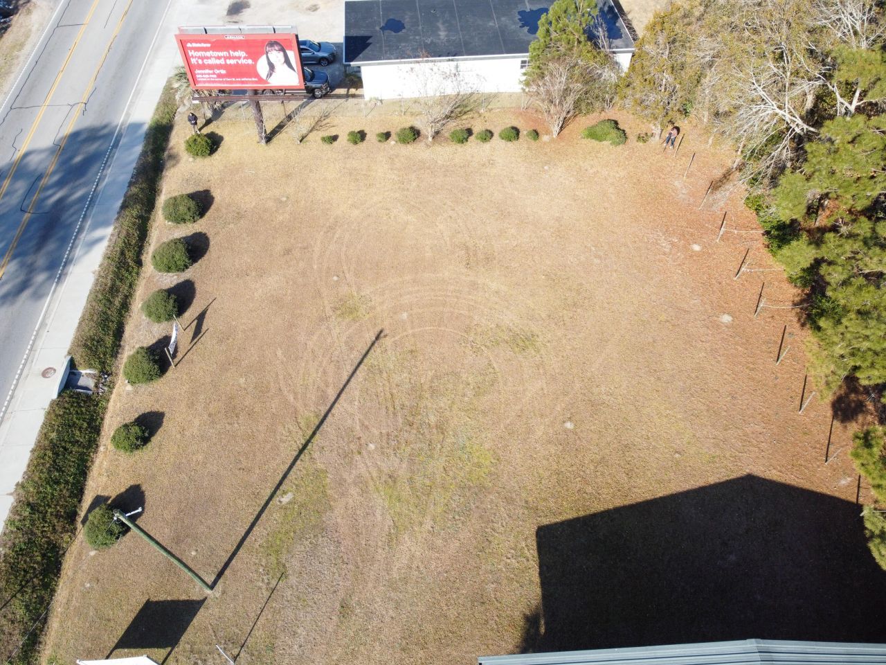 1789 Hampton Street  Photo 8